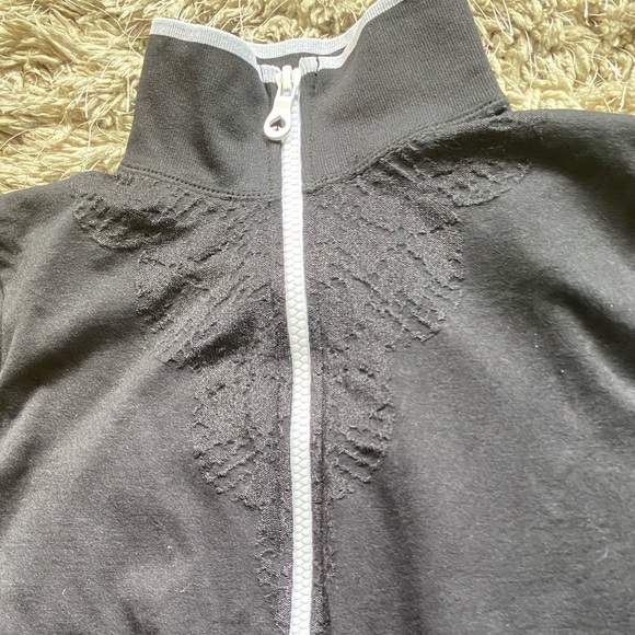 3 piece Kate Spade ♠️ workout set. - Picture 3 of 10